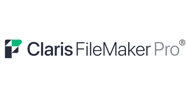 Claris®FileMaker®の公式パートナー