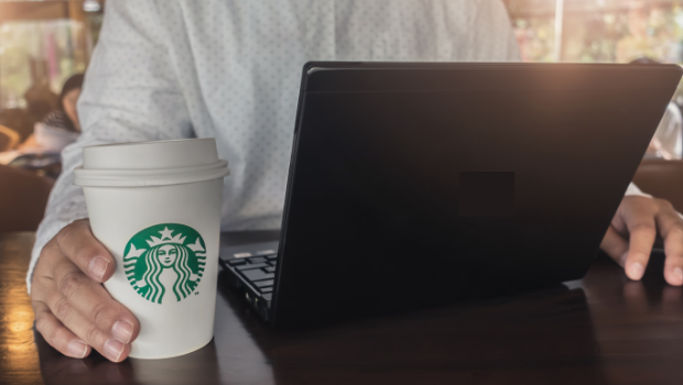 【スタバに学ぶシステム設計-第1回】今も語られる「スターバックスは2PCを使わない」の衝撃