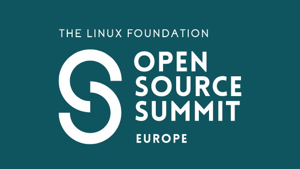 Open Source Summit Europe 2025に行ってきました