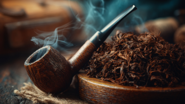 条件分岐をどうやって関数型に？