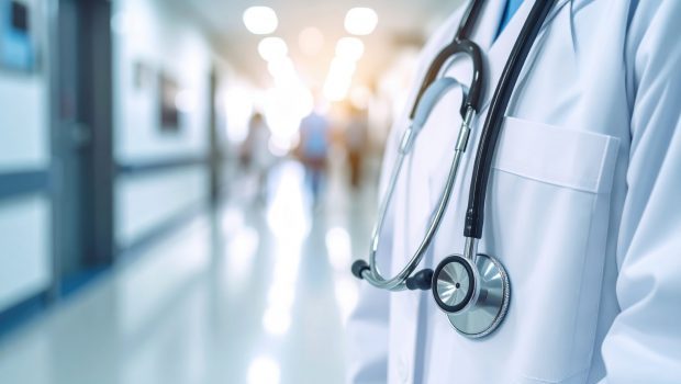 ヒューマンタッチ